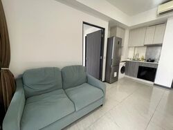 Gem Residences (D12), Condominium #573166661